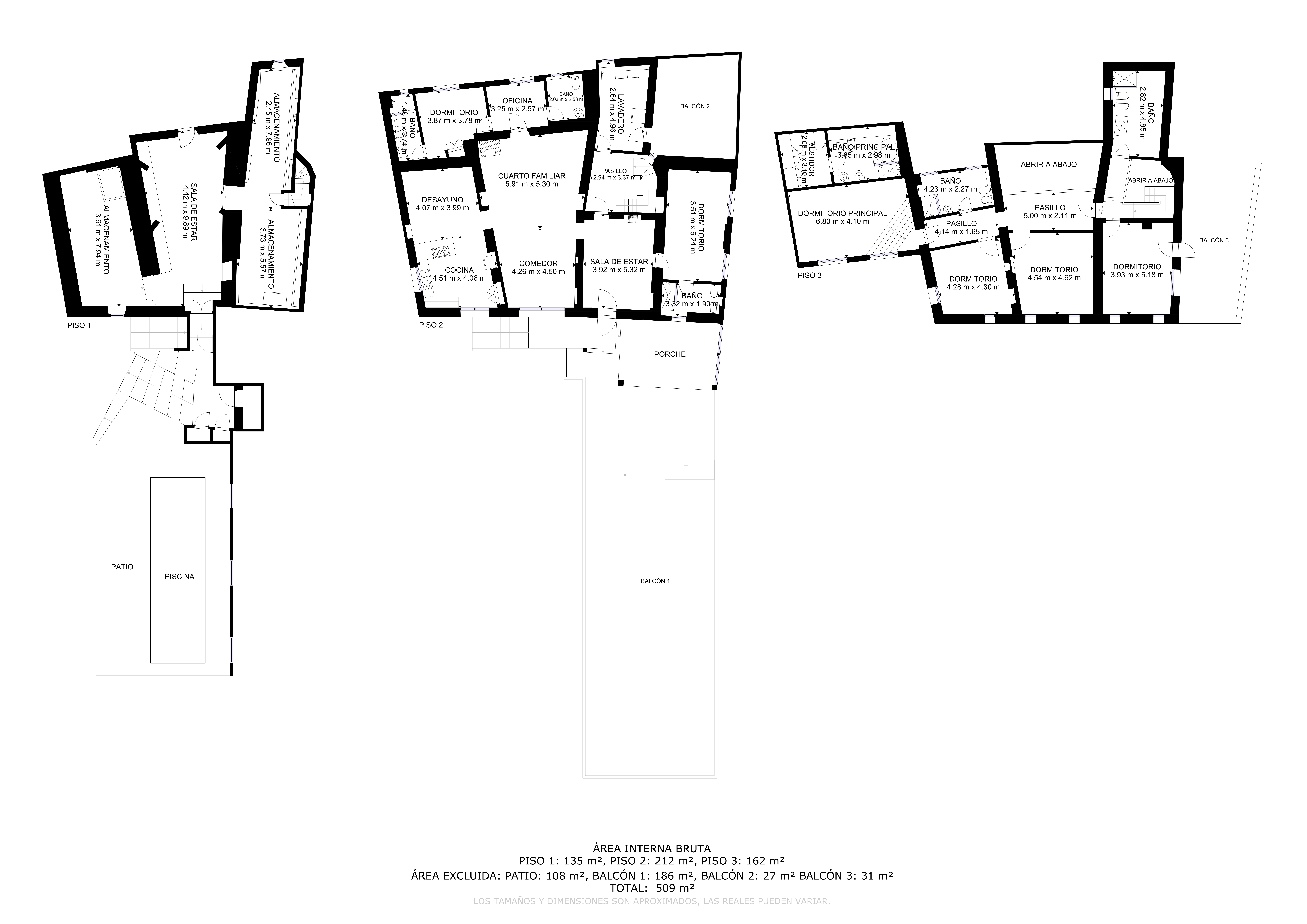 Casas o chalets-Venta-Llers-1521909-Foto-112