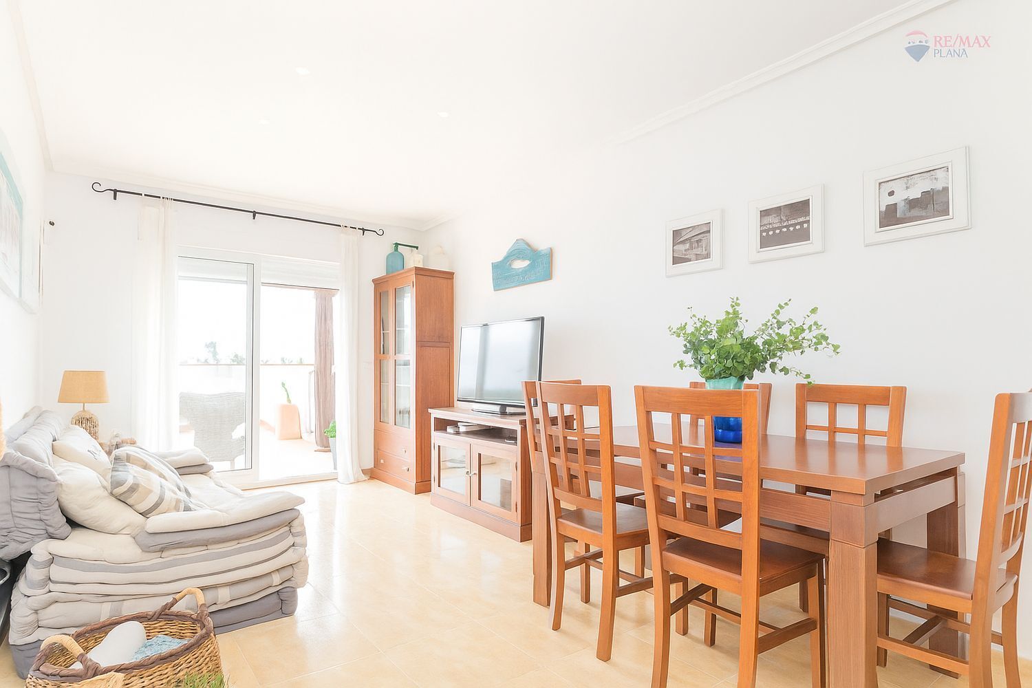 Pisos-Venta-HuÃ©rcal-Overa-1835944-Foto-5