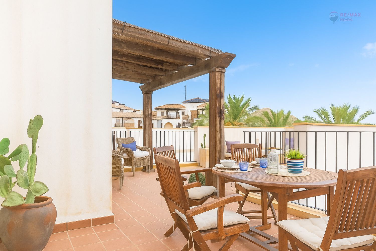 Pisos-Venta-HuÃ©rcal-Overa-1835944-Foto-3