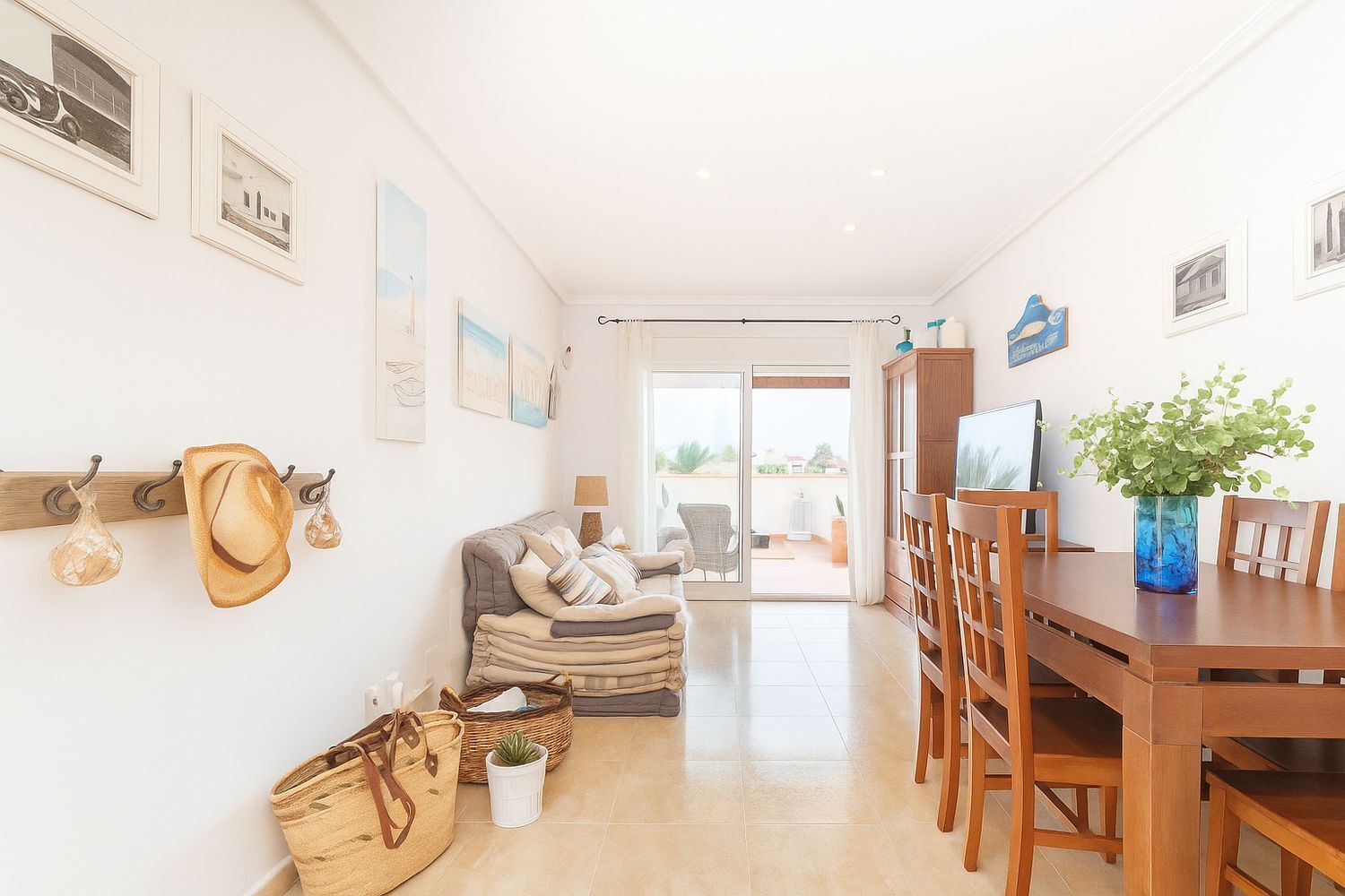 Pisos-Venta-HuÃ©rcal-Overa-1835944-Foto-6