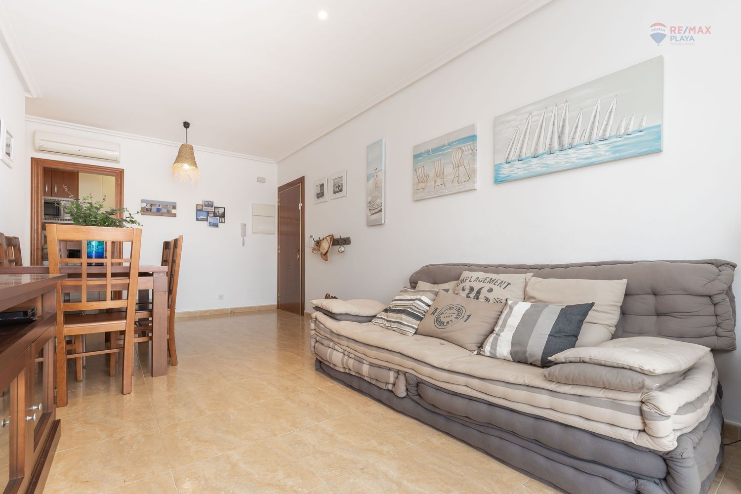 Pisos-Venta-HuÃ©rcal-Overa-1835944-Foto-7
