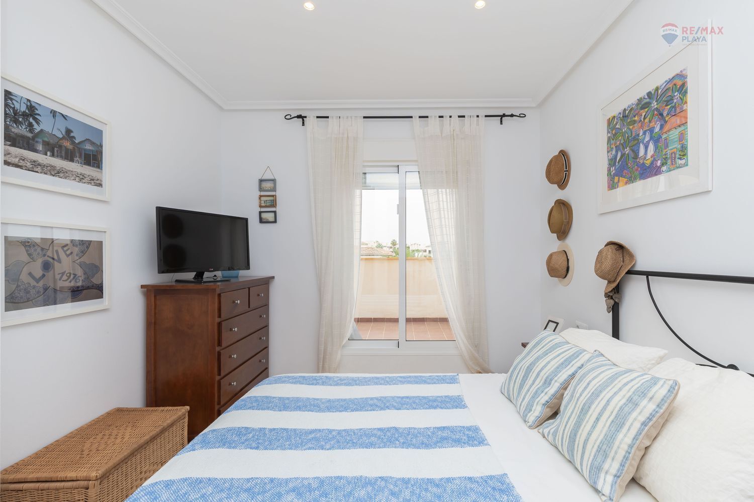 Pisos-Venta-HuÃ©rcal-Overa-1835944-Foto-15