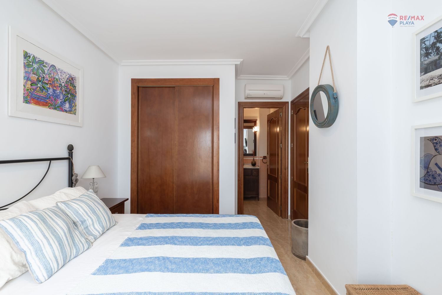 Pisos-Venta-HuÃ©rcal-Overa-1835944-Foto-17