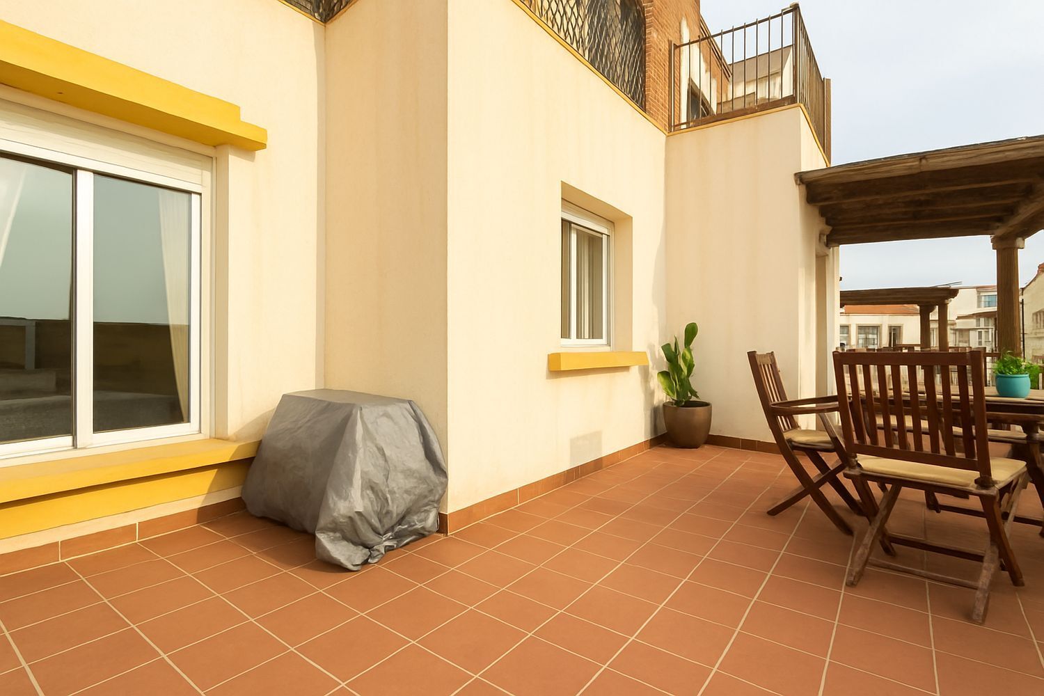 Pisos-Venta-HuÃ©rcal-Overa-1835944-Foto-27
