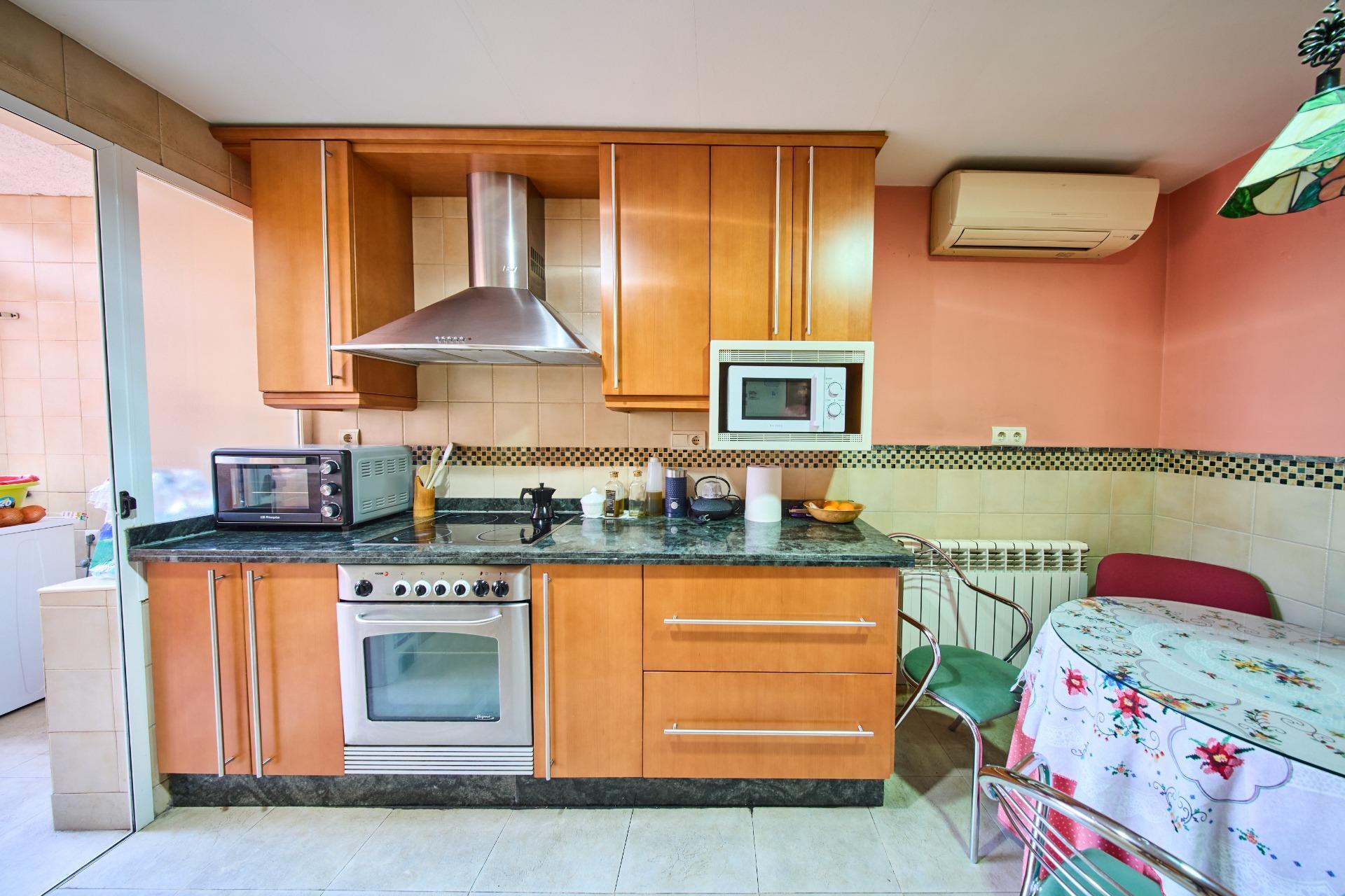 Pisos-Venta-La Granada-1718194-Foto-13