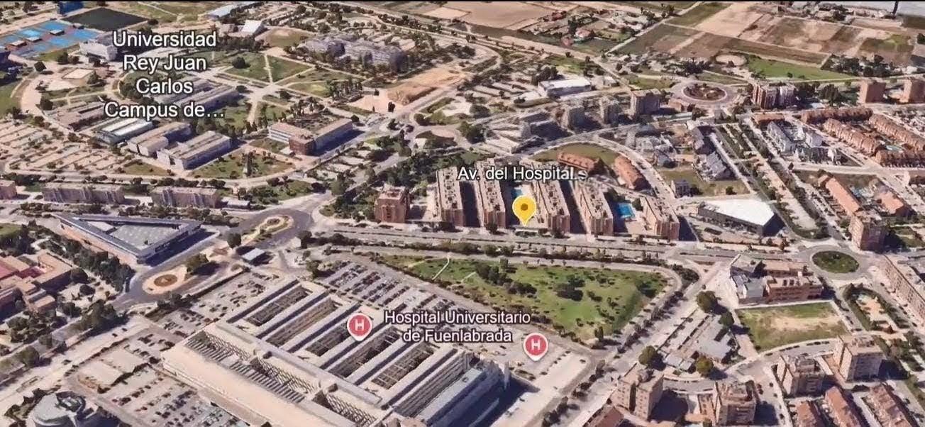 Pisos-Venta-Fuenlabrada-1793348-Foto-31