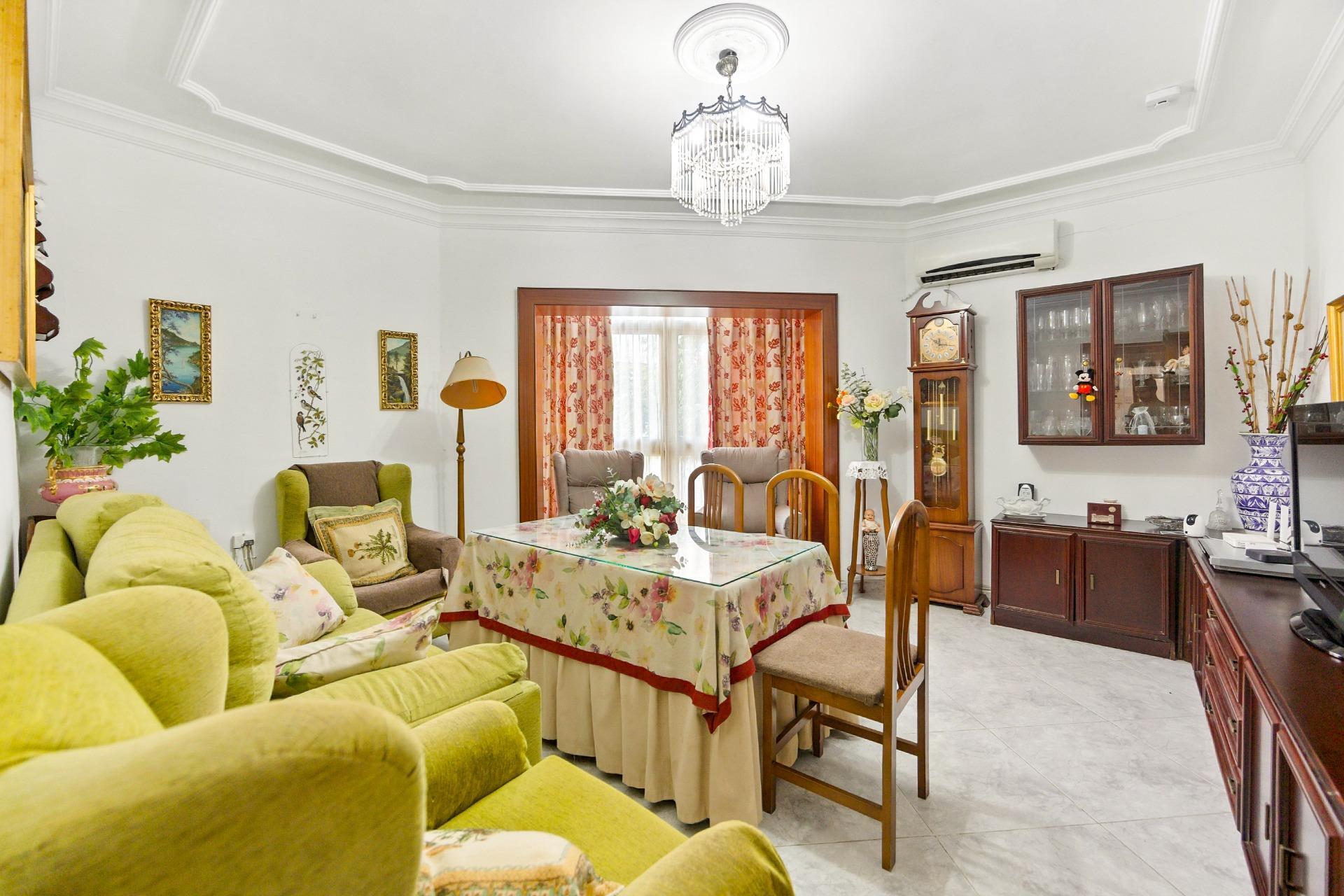 Casas o chalets-Venta-1836869