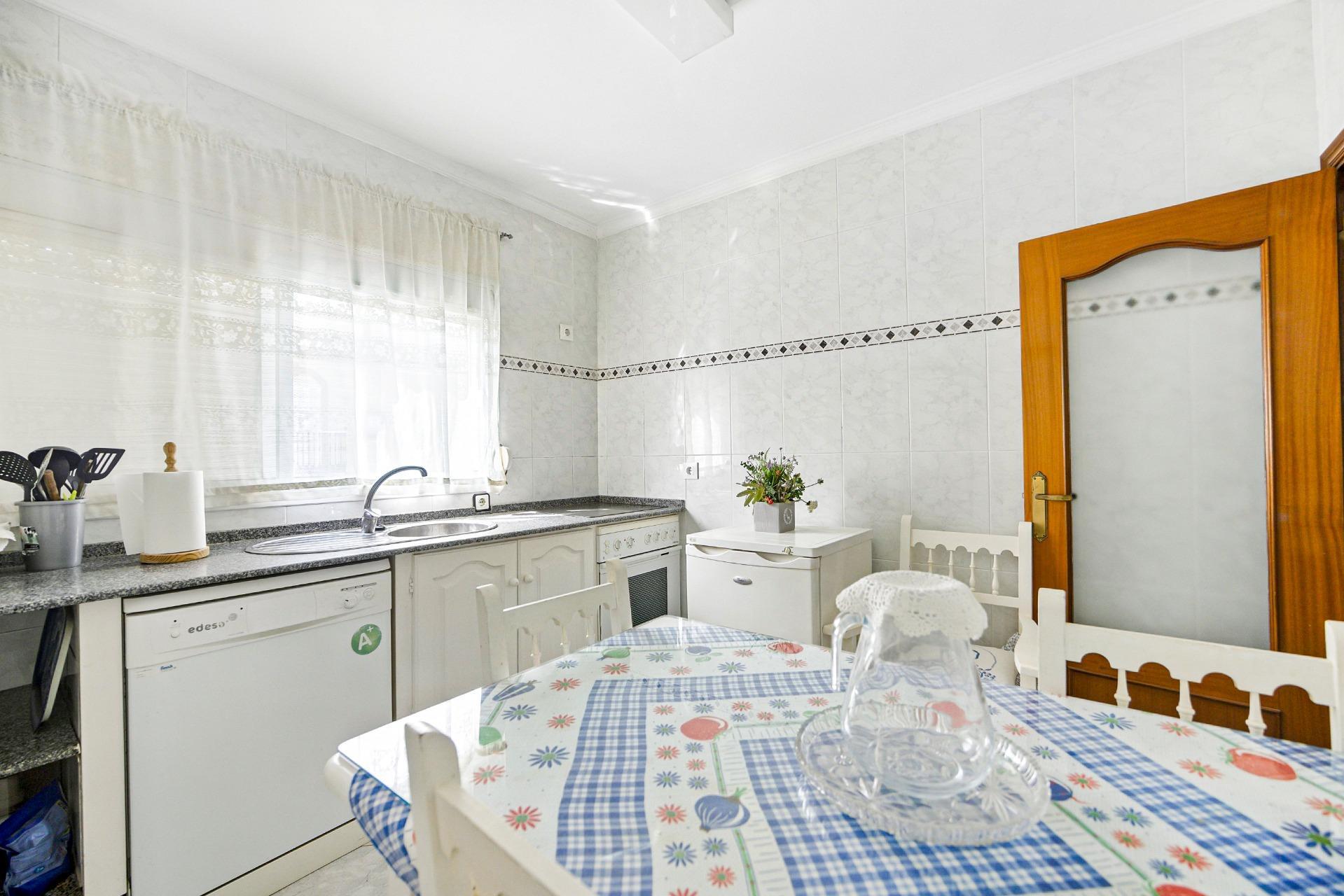 Casas o chalets-Venta-Chiclana de la Frontera-1836869-Foto-7