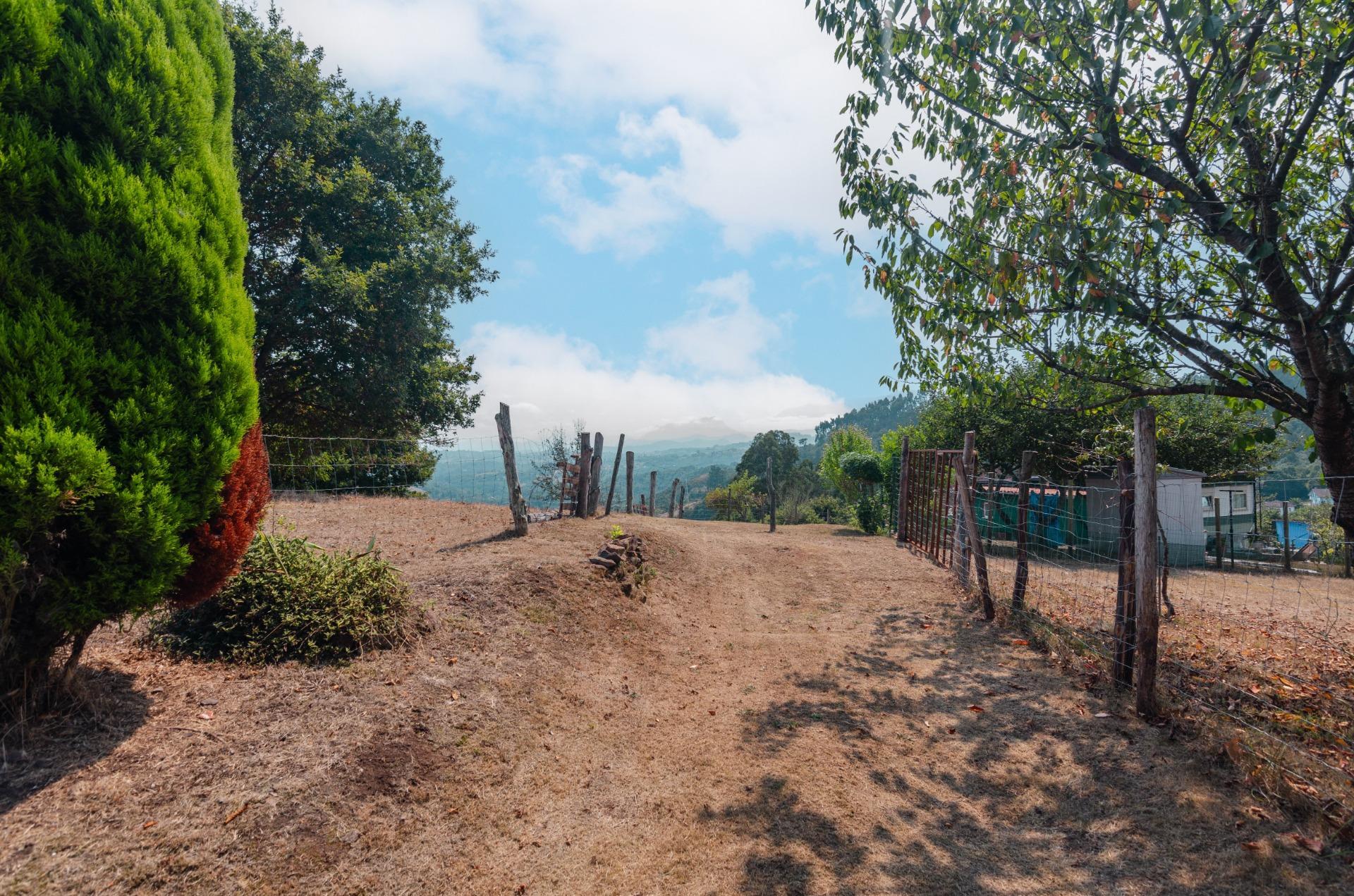 Fincas y solares-Venta-Las Regueras-1838063-Foto-15