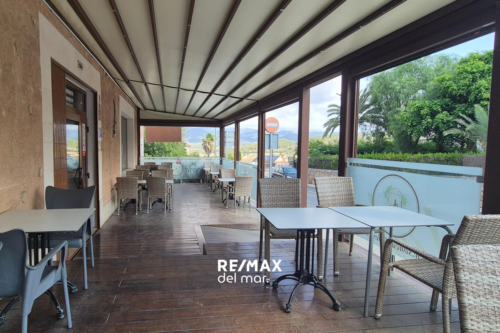 Negocios-Alquiler-MarratxÃ­-1838093-Foto-4
