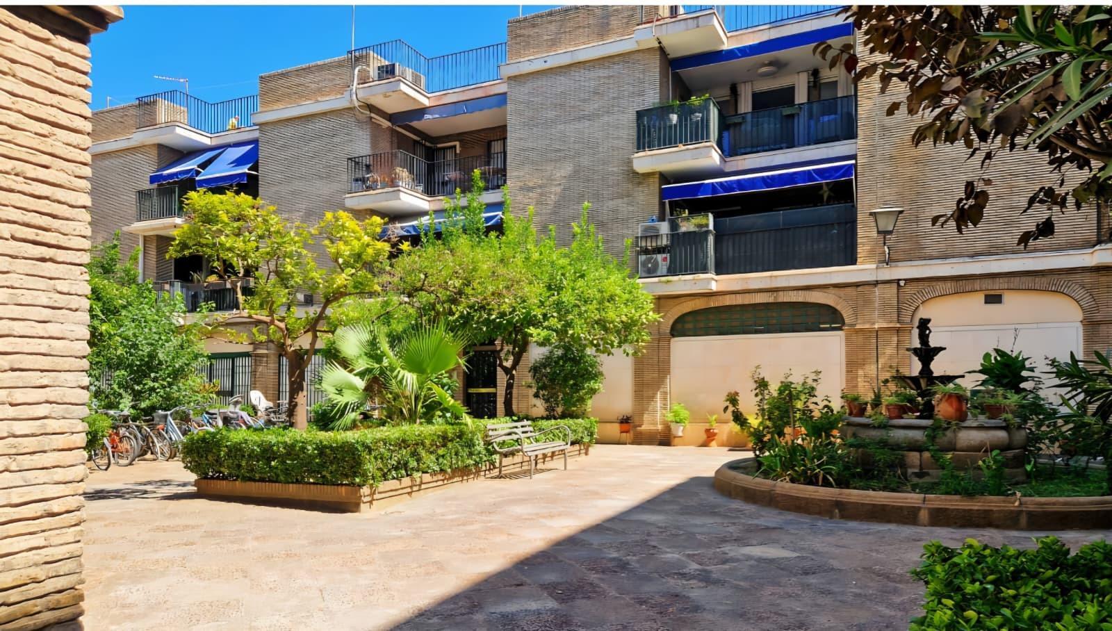 Pisos-Venta-Burguillos-1838084-Foto-5