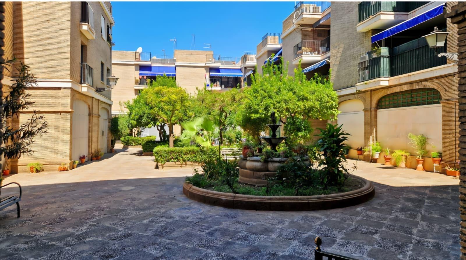 Pisos-Venta-Burguillos-1838084-Foto-3