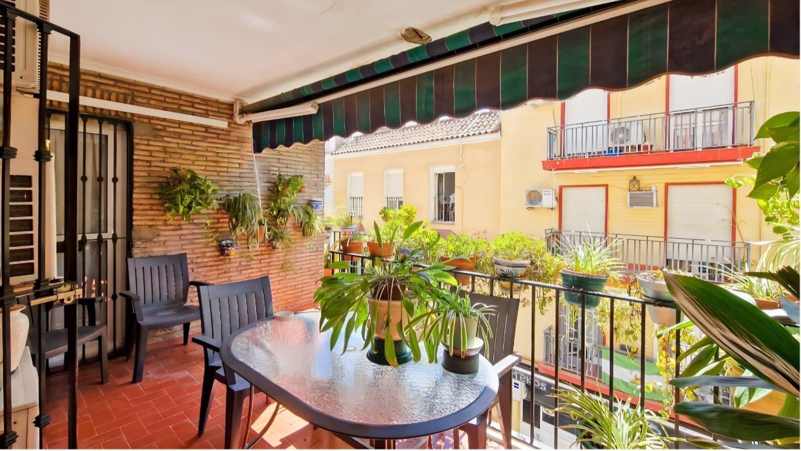 Pisos-Venta-Burguillos-1838084-Foto-2
