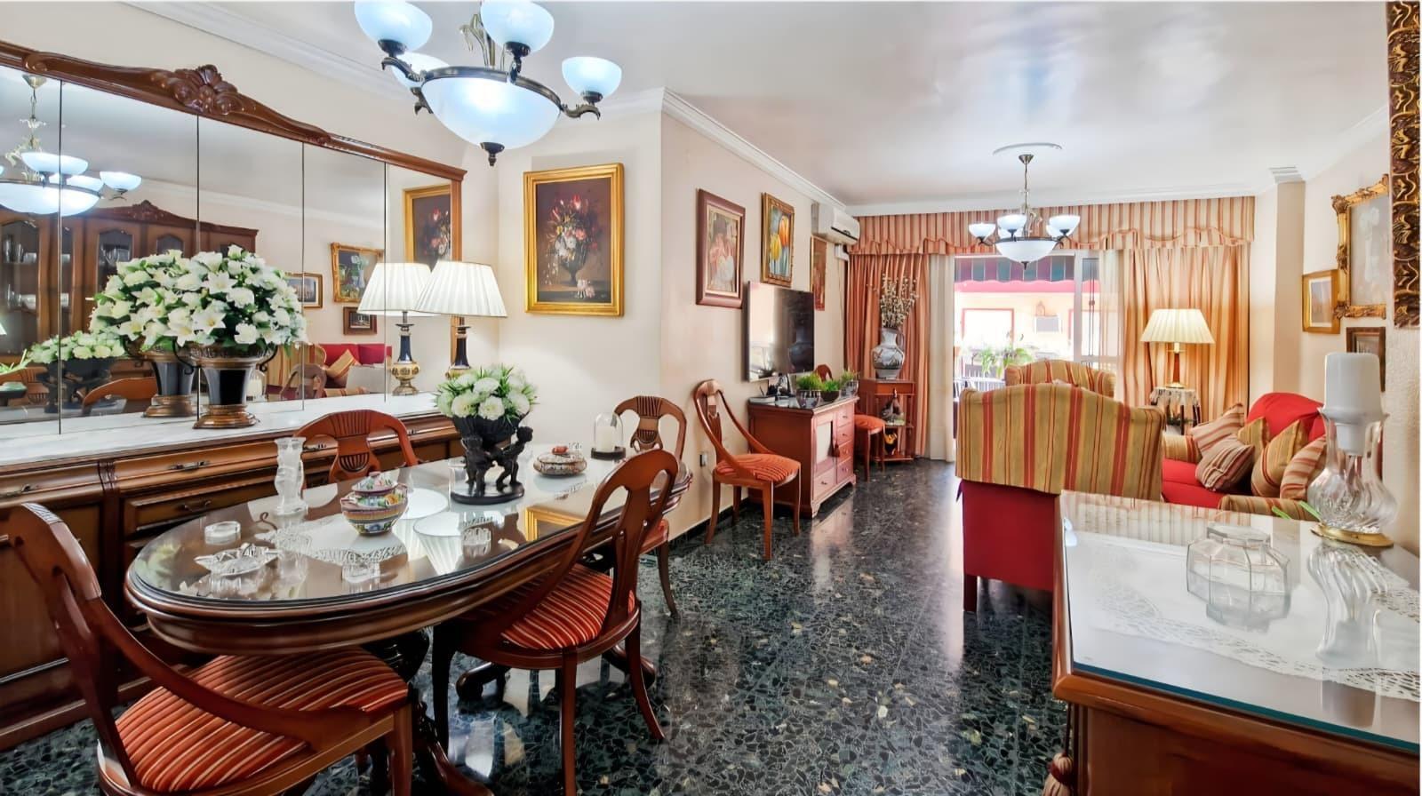 Pisos-Venta-Burguillos-1838084
