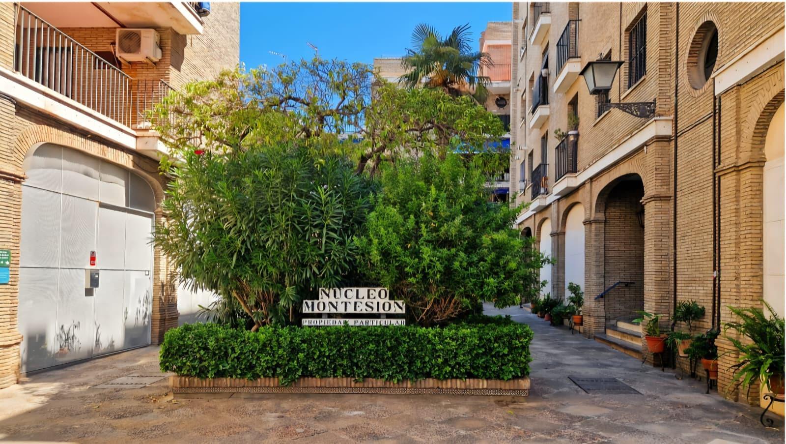 Pisos-Venta-Burguillos-1838084-Foto-4