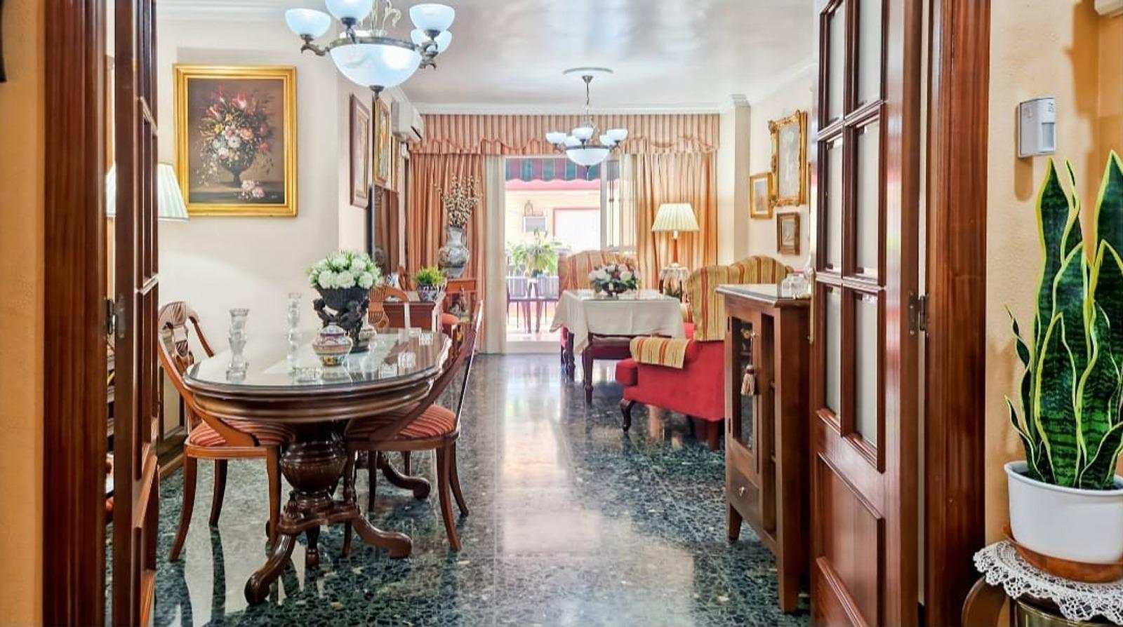 Pisos-Venta-Burguillos-1838084-Foto-10