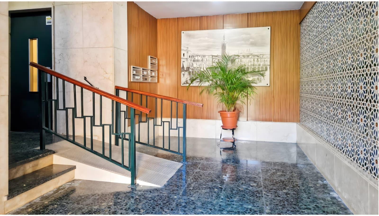 Pisos-Venta-Burguillos-1838084-Foto-6