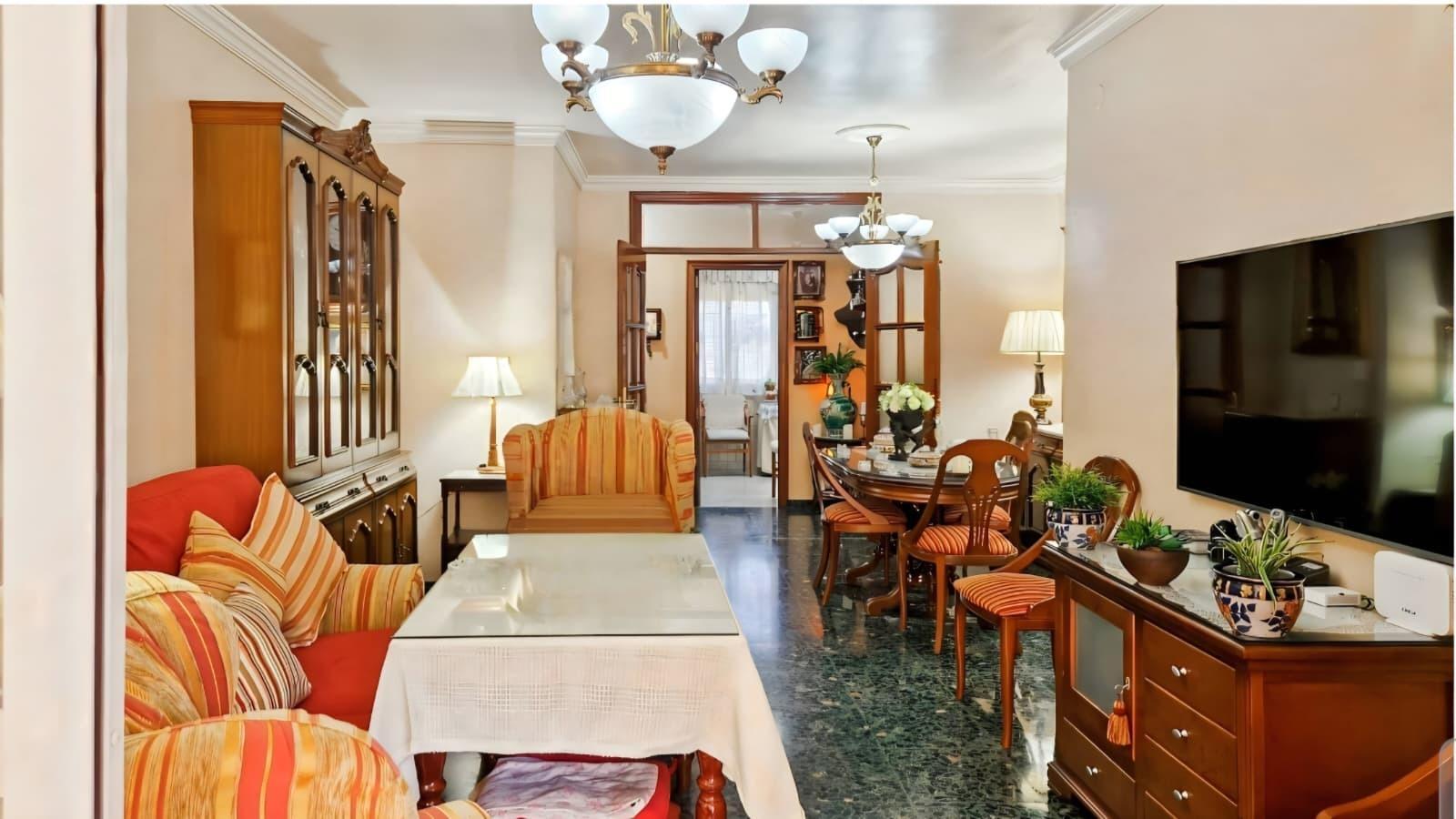 Pisos-Venta-Burguillos-1838084-Foto-11