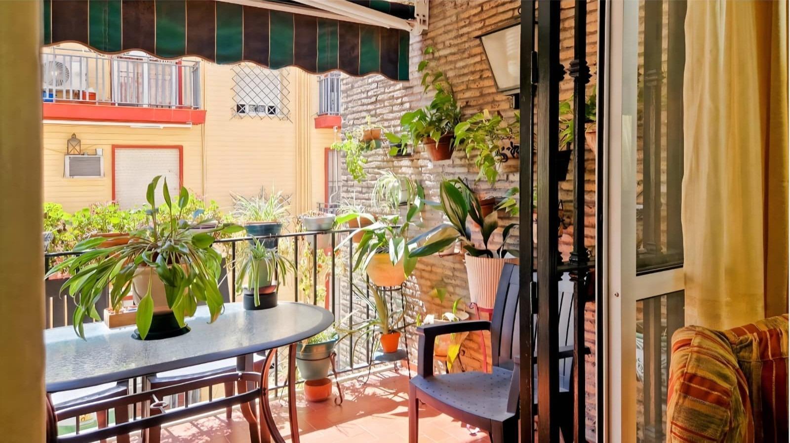 Pisos-Venta-Burguillos-1838084-Foto-12