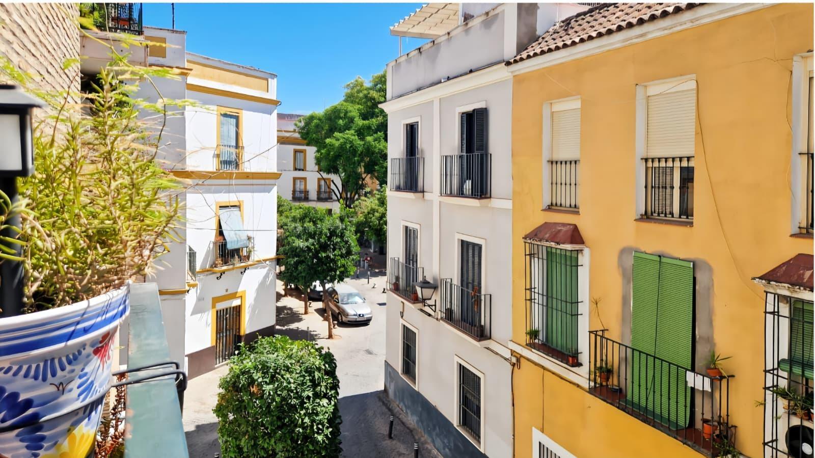 Pisos-Venta-Burguillos-1838084-Foto-13