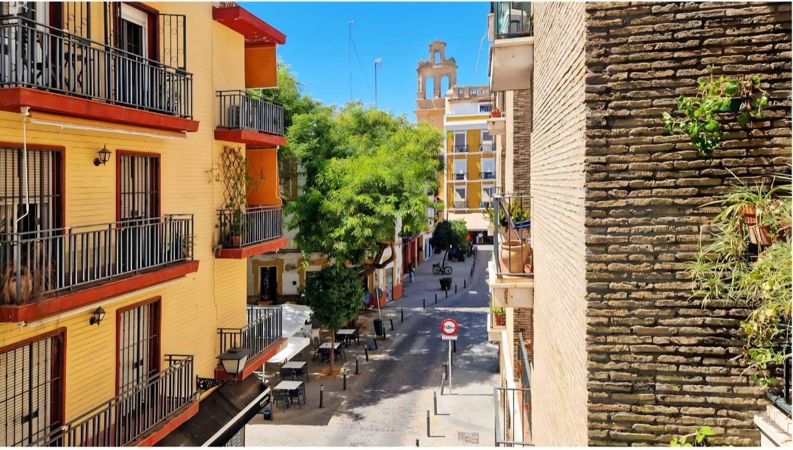 Pisos-Venta-Burguillos-1838084-Foto-15