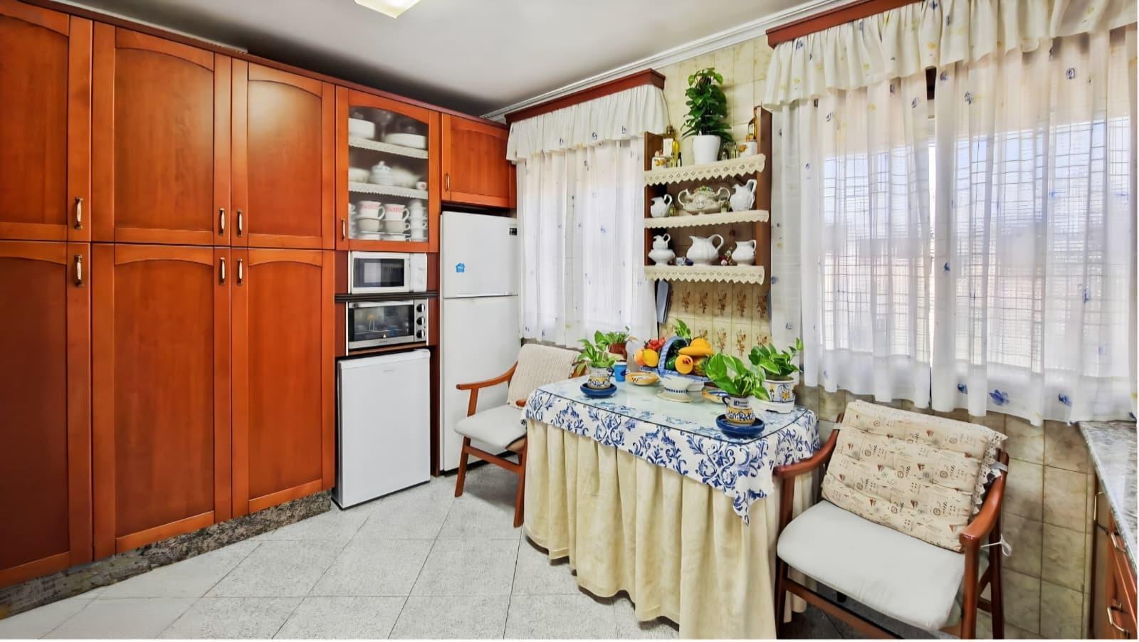 Pisos-Venta-Burguillos-1838084-Foto-18