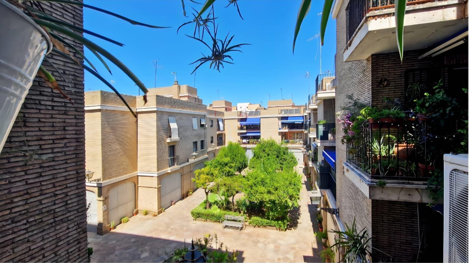 Pisos-Venta-Burguillos-1838084-Foto-19