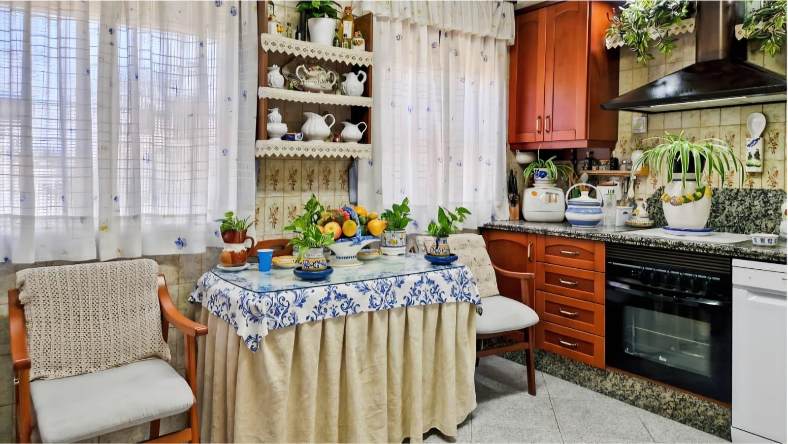 Pisos-Venta-Burguillos-1838084-Foto-17