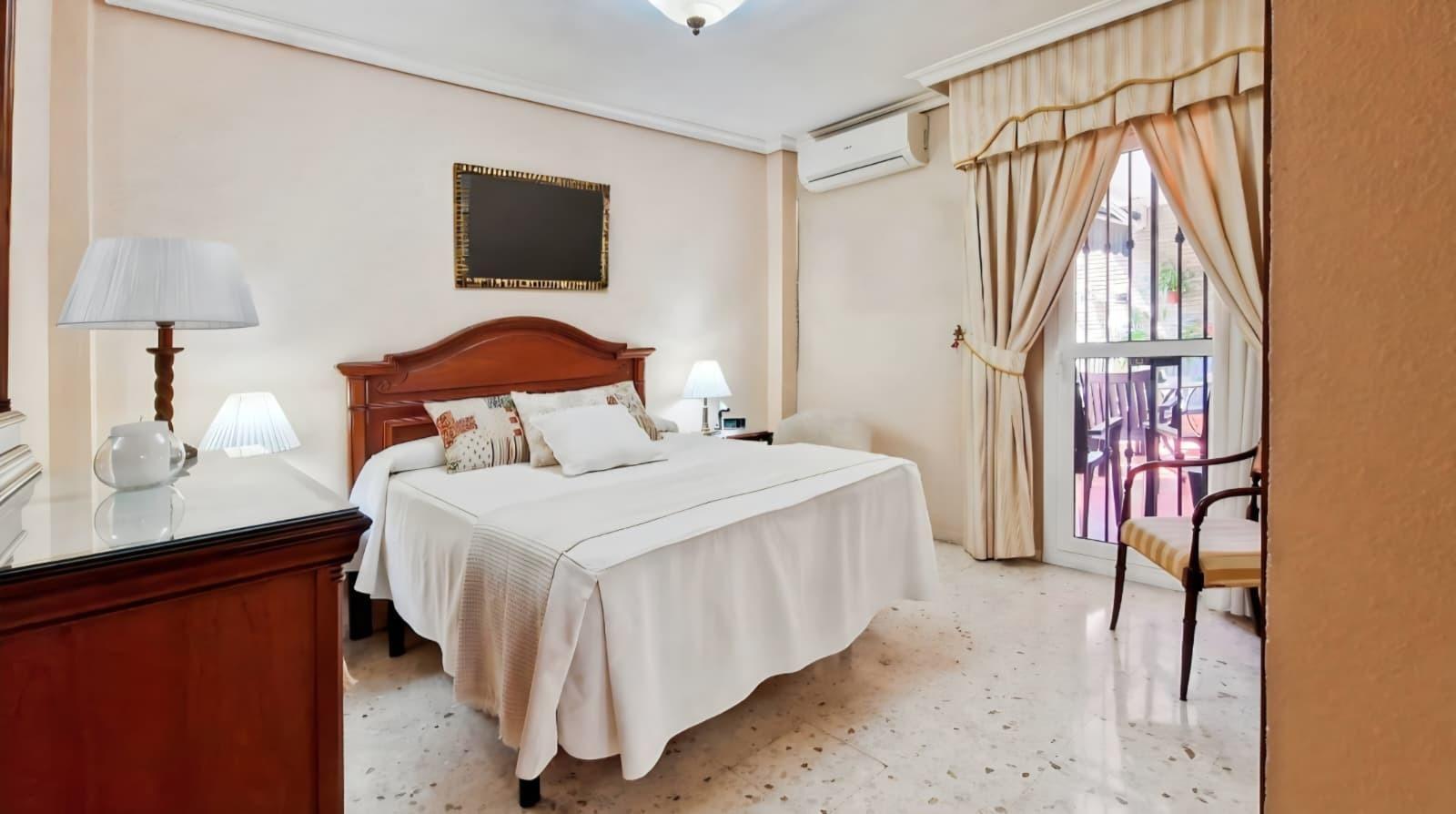 Pisos-Venta-Burguillos-1838084-Foto-21