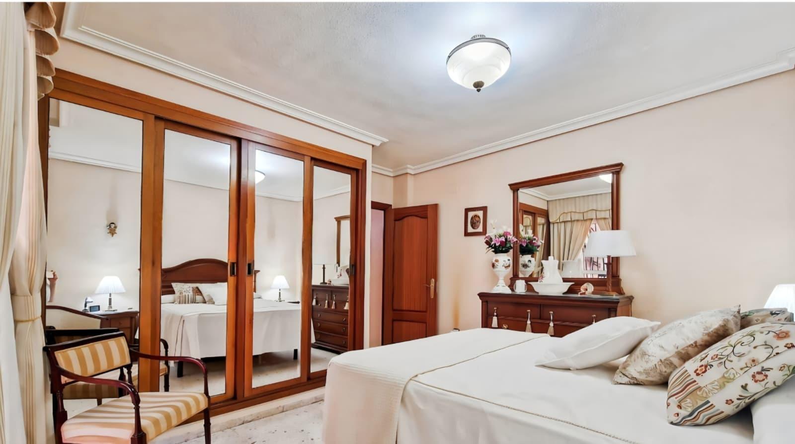 Pisos-Venta-Burguillos-1838084-Foto-22