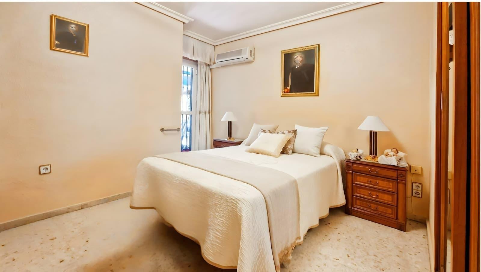 Pisos-Venta-Burguillos-1838084-Foto-23