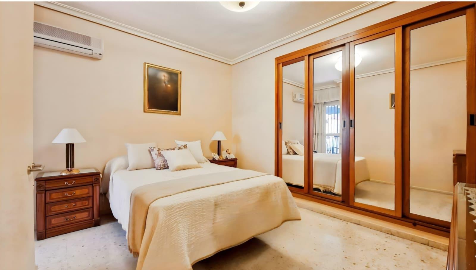 Pisos-Venta-Burguillos-1838084-Foto-24