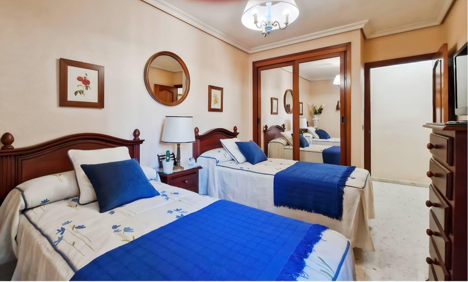 Pisos-Venta-Burguillos-1838084-Foto-26