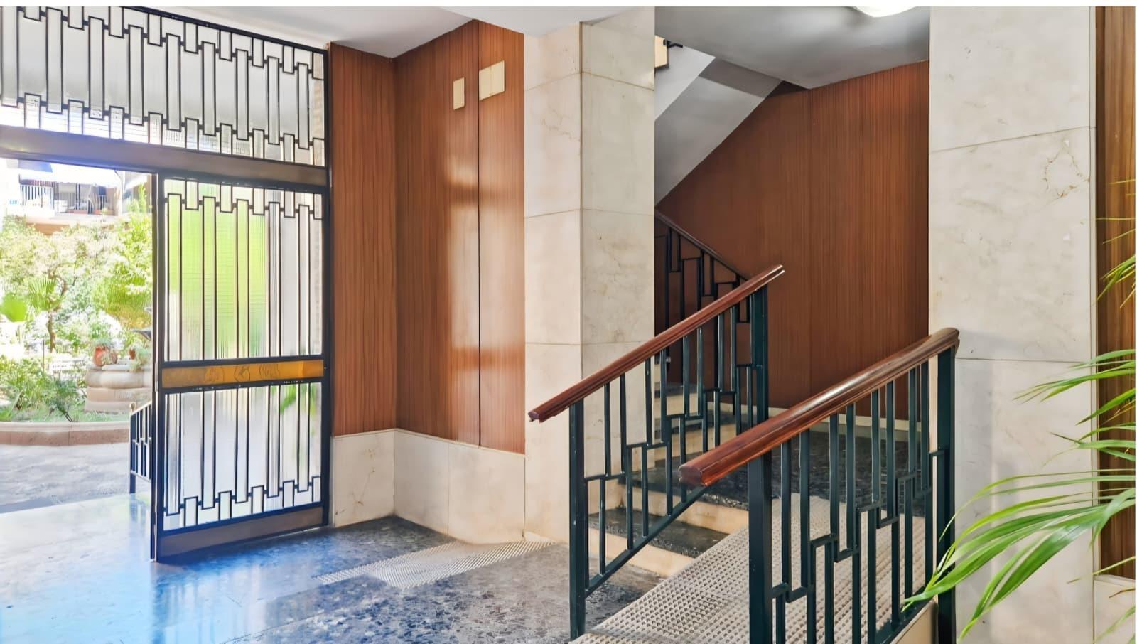 Pisos-Venta-Burguillos-1838084-Foto-29