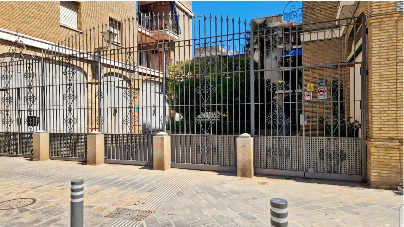 Pisos-Venta-Burguillos-1838084-Foto-31