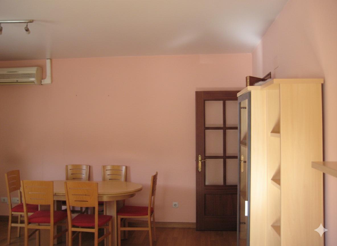 Pisos-Venta-Favara-1838069-Foto-5