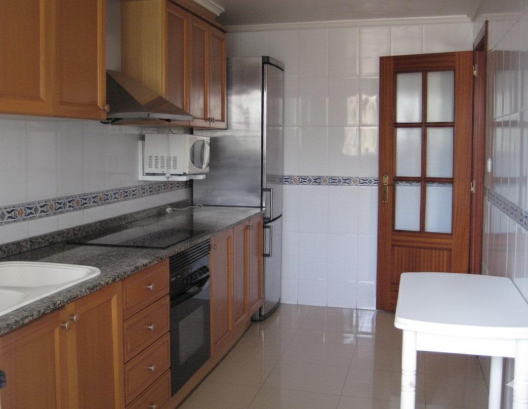 Pisos-Venta-Favara-1838069