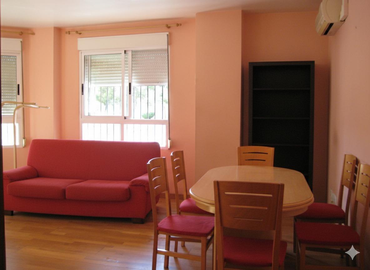 Pisos-Venta-Favara-1838069-Foto-3