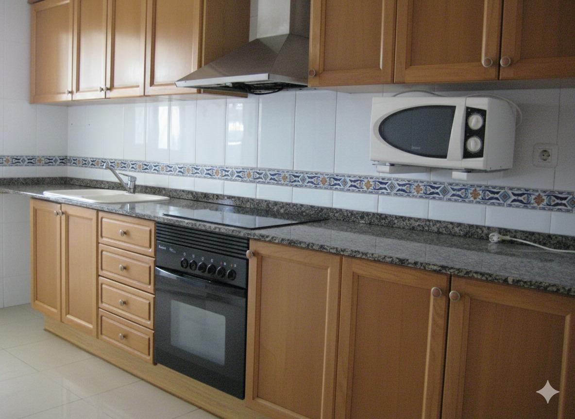 Pisos-Venta-Favara-1838069-Foto-2