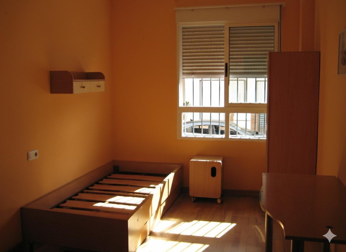 Pisos-Venta-Favara-1838069-Foto-10