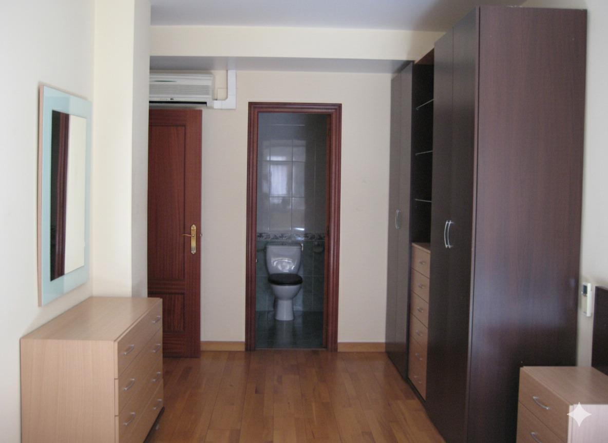 Pisos-Venta-Favara-1838069-Foto-8