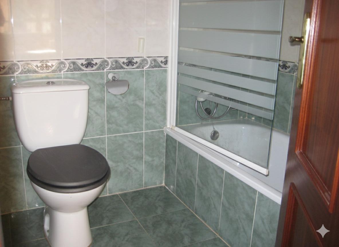 Pisos-Venta-Favara-1838069-Foto-9
