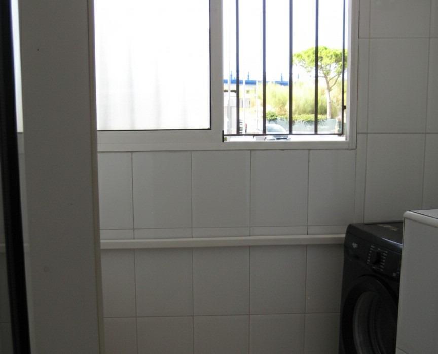 Pisos-Venta-Favara-1838069-Foto-14