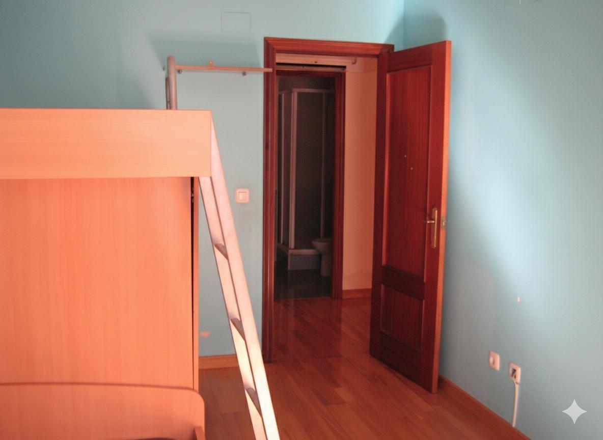 Pisos-Venta-Favara-1838069-Foto-12