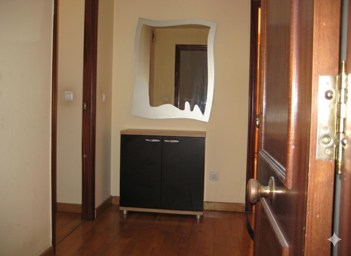 Pisos-Venta-Favara-1838069-Foto-13