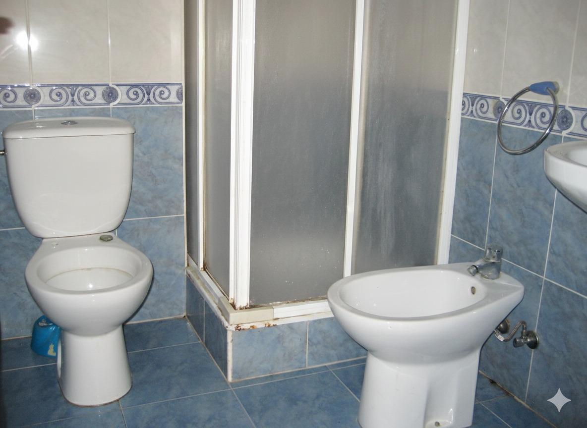 Pisos-Venta-Favara-1838069-Foto-15