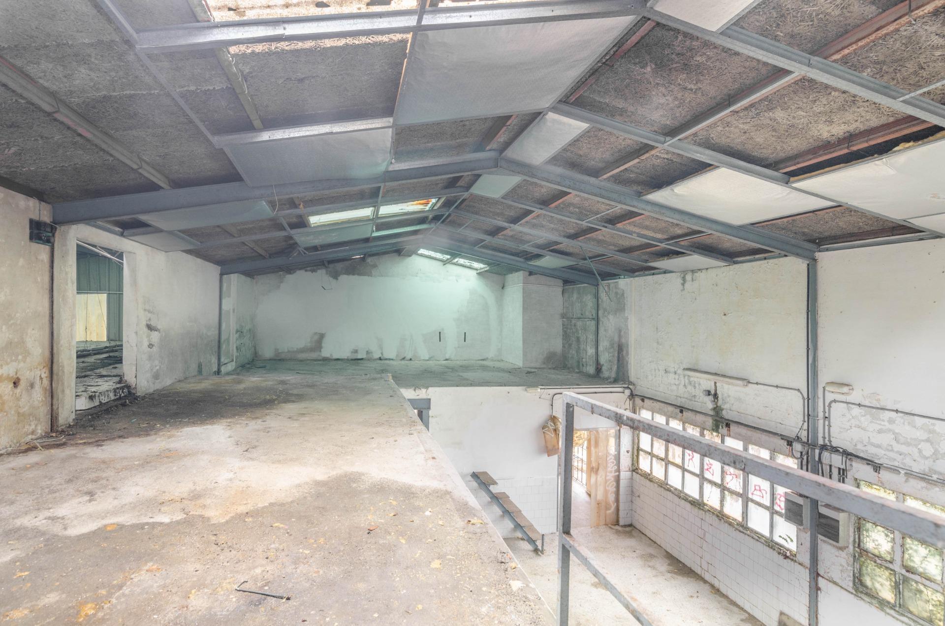 Naves-Venta-PiloÃ±a-2090363-Foto-10