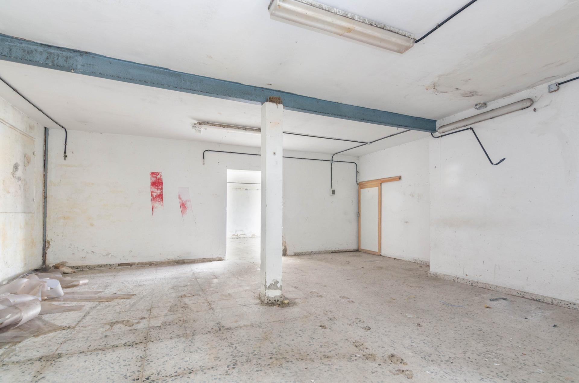 Naves-Venta-PiloÃ±a-2090363-Foto-13