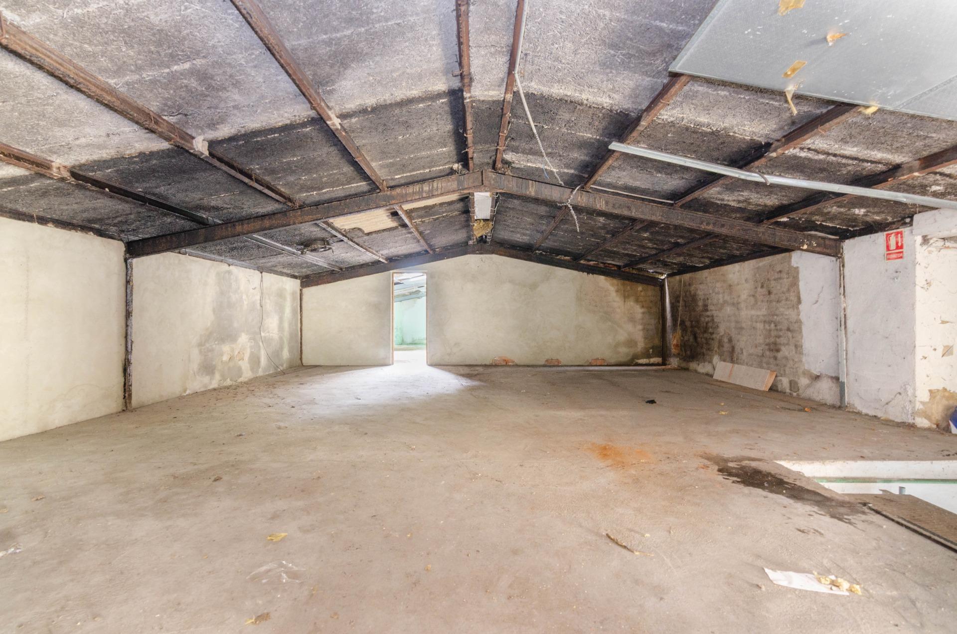 Naves-Venta-PiloÃ±a-2090363-Foto-11