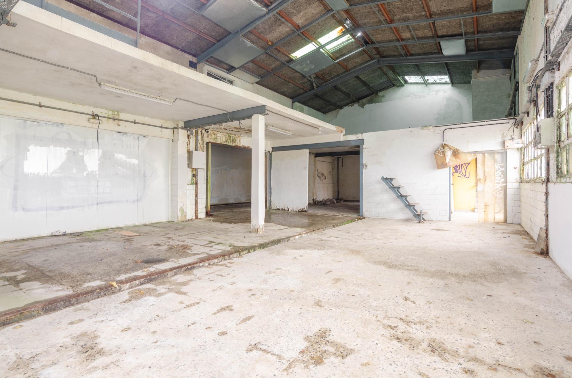 Naves-Venta-PiloÃ±a-2090363-Foto-17